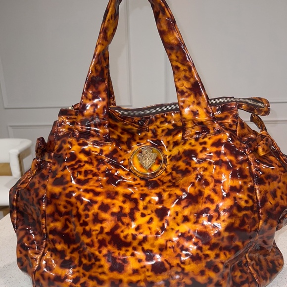 Gucci HandBag - Picture 1 of 7